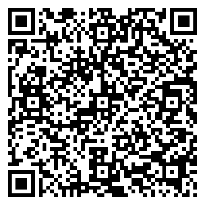 kod QR z danymi kontaktowymi 36882641000000