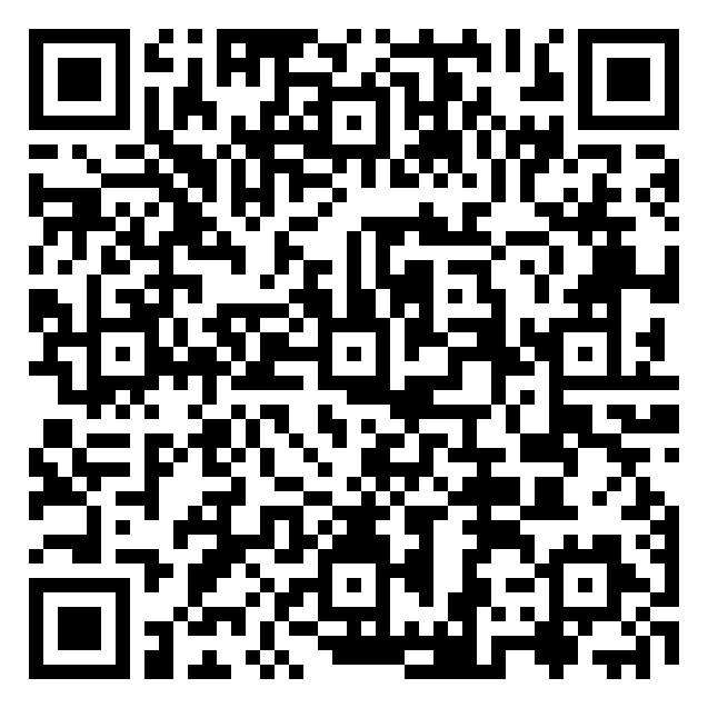 kod QR z danymi kontaktowymi 26056097300000