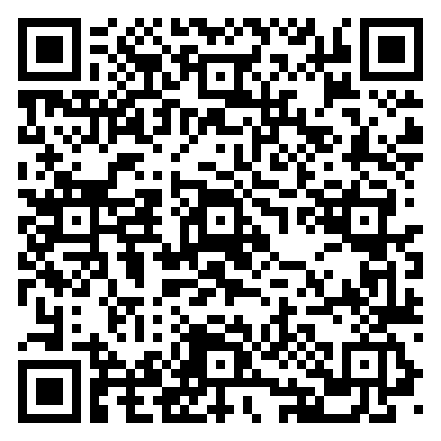 kod QR z danymi kontaktowymi 27815697900000