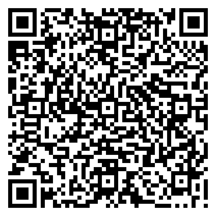 kod QR z danymi kontaktowymi 08060665400000