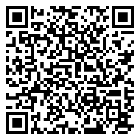 kod QR z danymi kontaktowymi 12315387200000