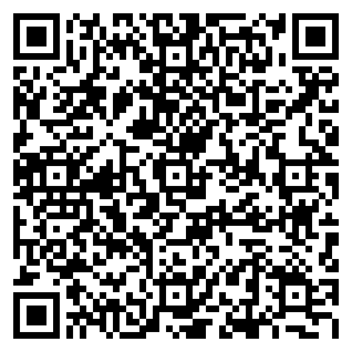 kod QR z danymi kontaktowymi 36140621900000
