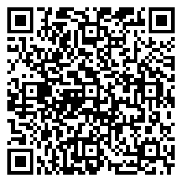 kod QR z danymi kontaktowymi 38813022000000