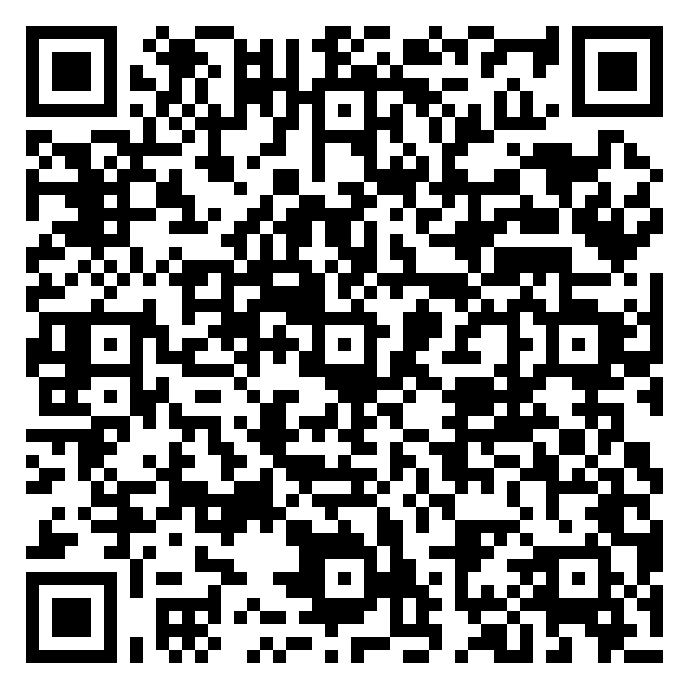 kod QR z danymi kontaktowymi 02133965300000