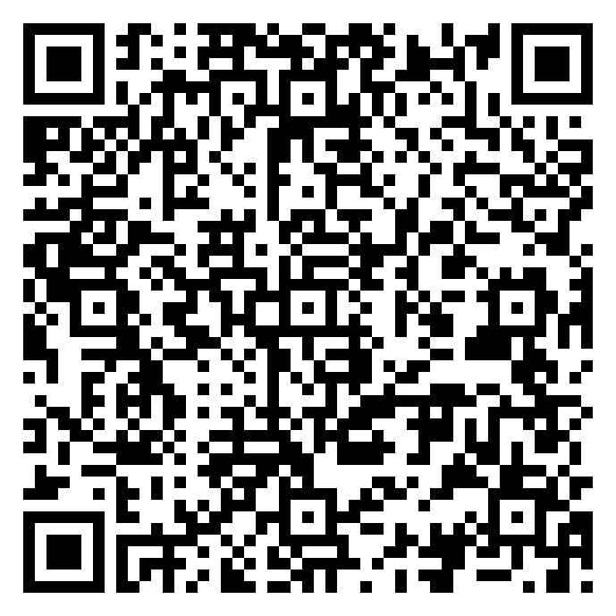 kod QR z danymi kontaktowymi 10045043800000