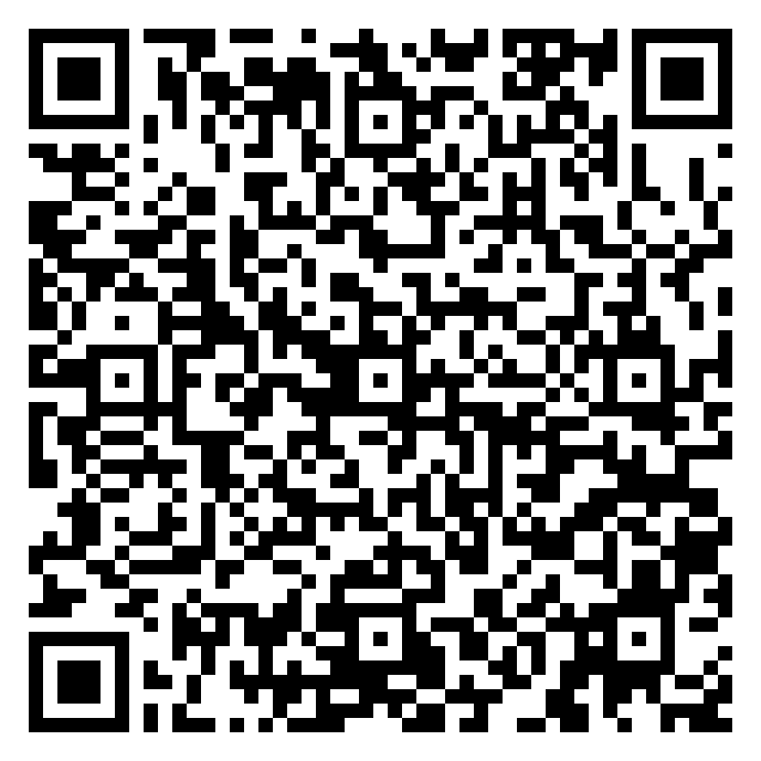 kod QR z danymi kontaktowymi 52938809000000