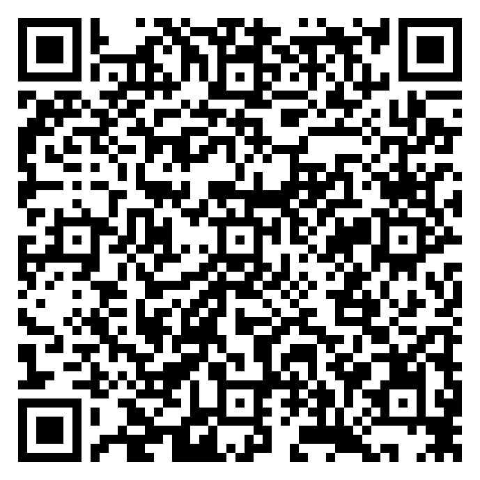 kod QR z danymi kontaktowymi 93283377300000