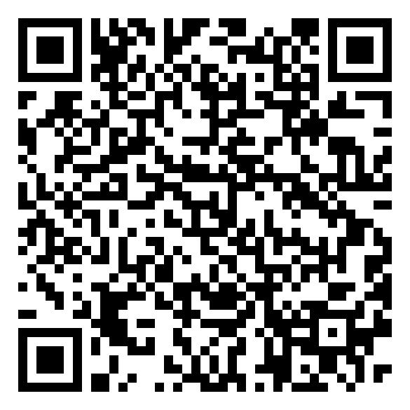 kod QR z danymi kontaktowymi 01585832300000