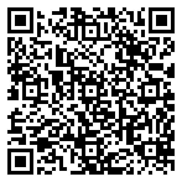 kod QR z danymi kontaktowymi 38281724500000