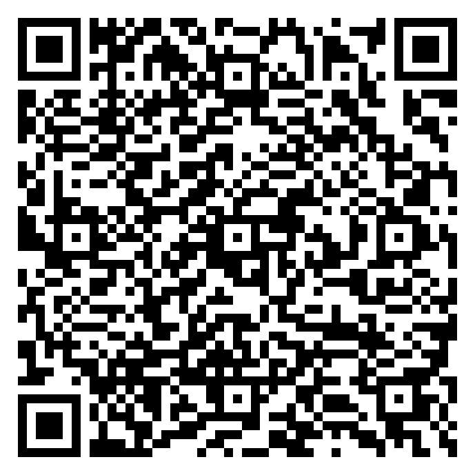 kod QR z danymi kontaktowymi 52665995000000