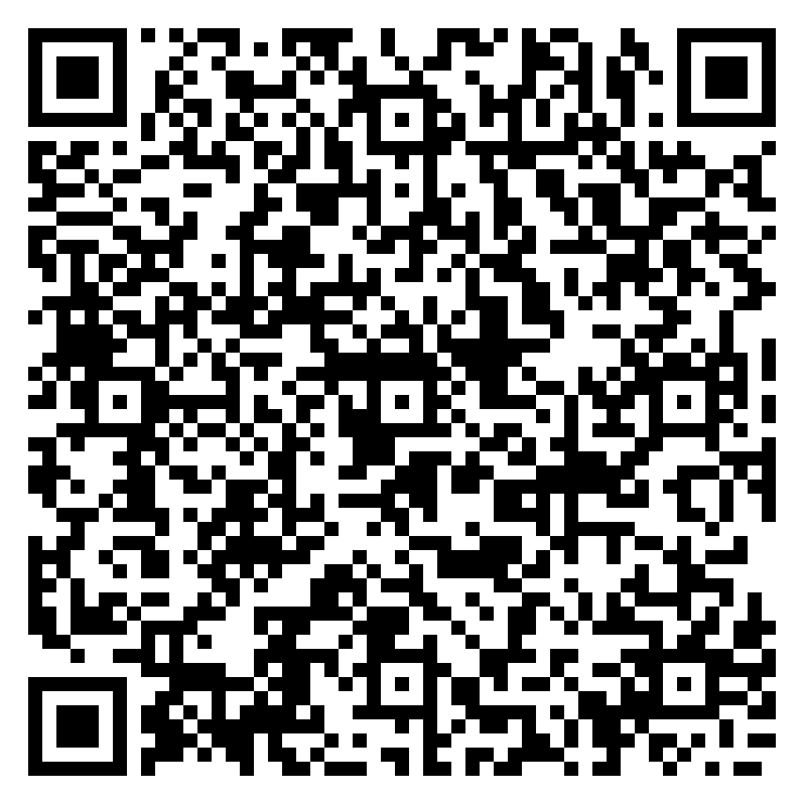 kod QR z danymi kontaktowymi 52929066900000