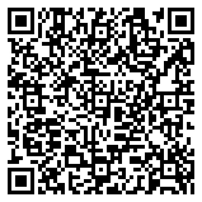 kod QR z danymi kontaktowymi 15153904100000