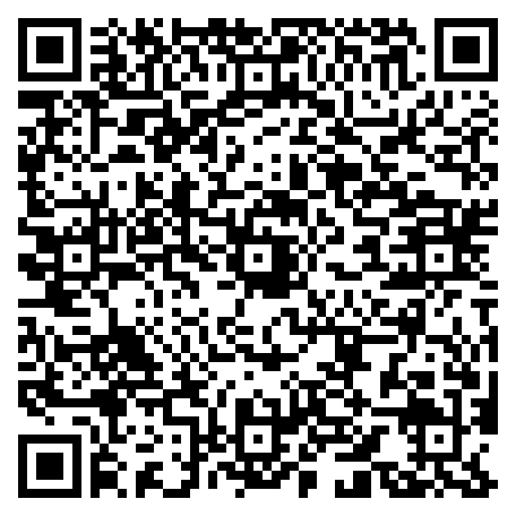 kod QR z danymi kontaktowymi 10012792100000