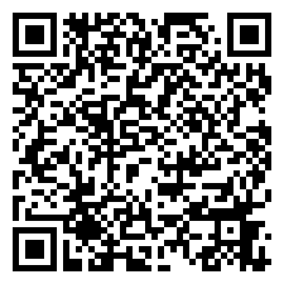kod QR z danymi kontaktowymi 53223762900000