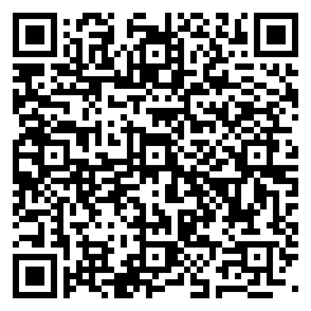 kod QR z danymi kontaktowymi 28161547100000
