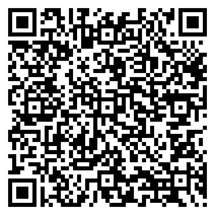 KONSULTANT TOMASZ GABRYEL kod QR z danymi kontaktowymi kod QR z danymi kontaktowymi 32062488500000