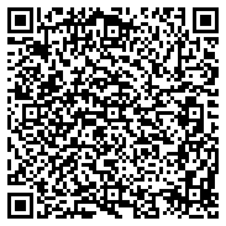 kod QR z danymi kontaktowymi 36398149400000