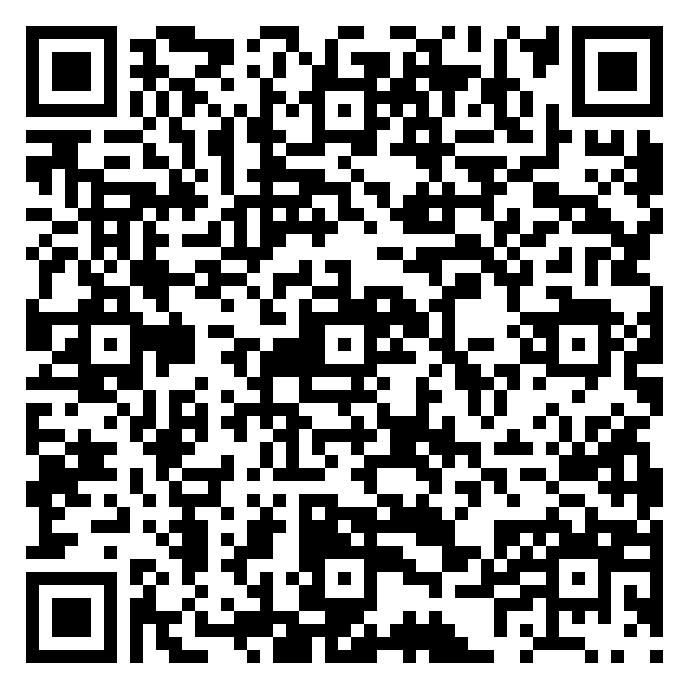 kod QR z danymi kontaktowymi 43059118100000