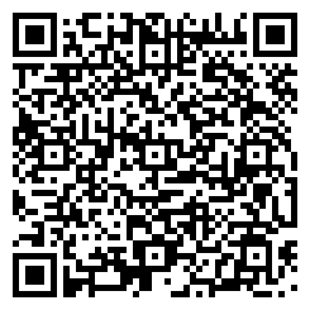kod QR z danymi kontaktowymi 51074480000000
