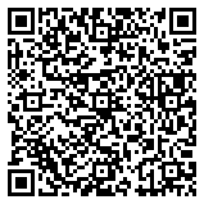 kod QR z danymi kontaktowymi 52576270000000