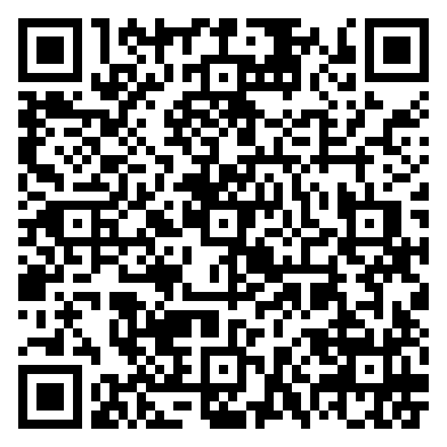 kod QR z danymi kontaktowymi 02026392000000