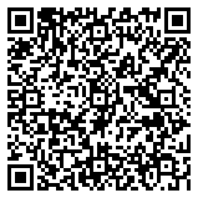 kod QR z danymi kontaktowymi 36856135400000