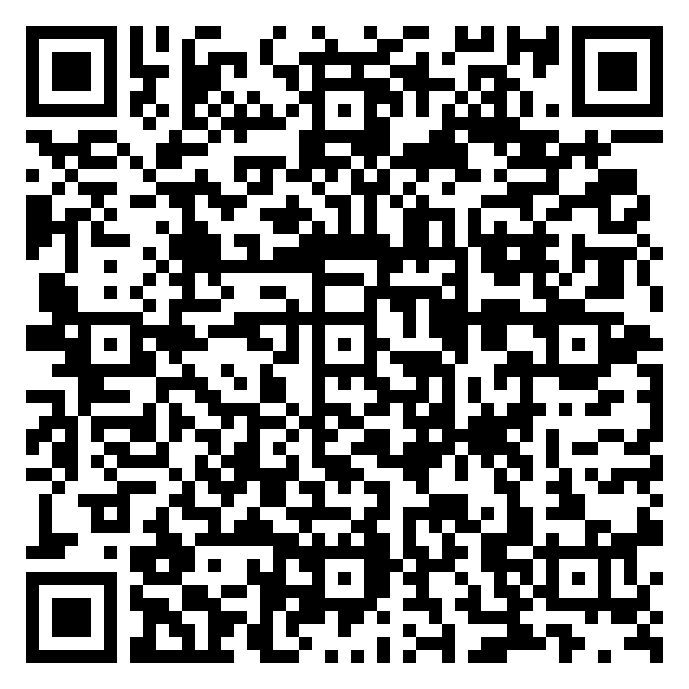 kod QR z danymi kontaktowymi 02018050600000