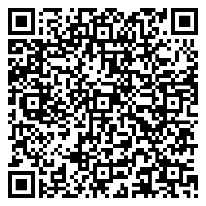 kod QR z danymi kontaktowymi 01556925700000