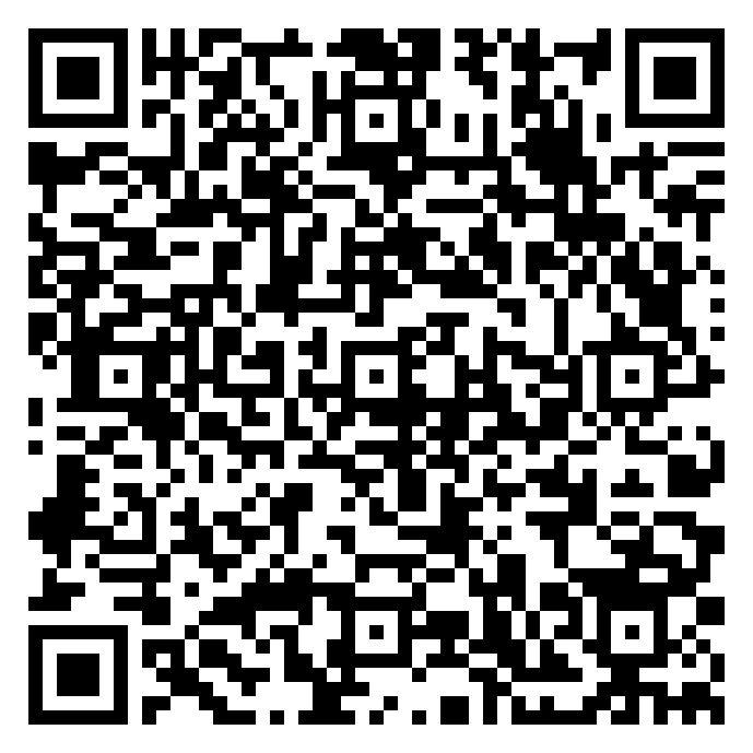 kod QR z danymi kontaktowymi 22180536200000