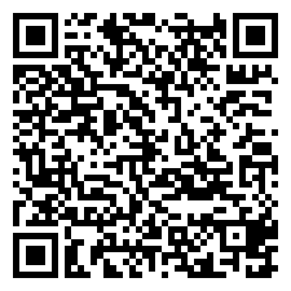 kod QR z danymi kontaktowymi 18015412000000