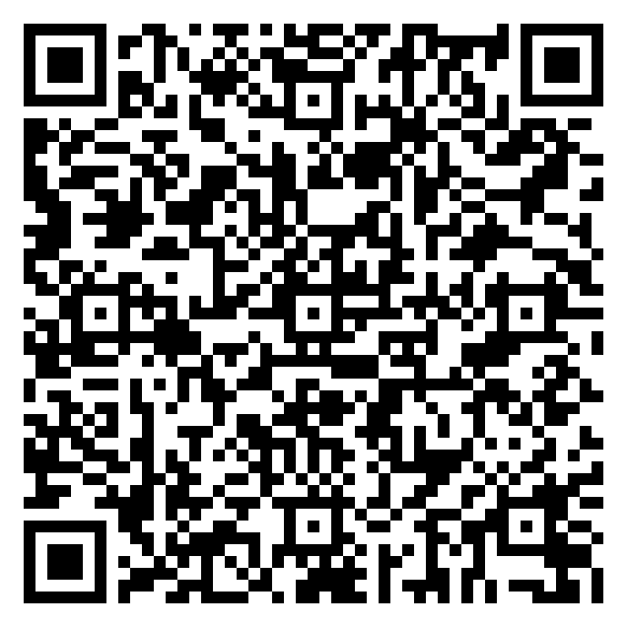 kod QR z danymi kontaktowymi 36804541100000