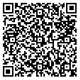 kod QR z danymi kontaktowymi 30218814500000