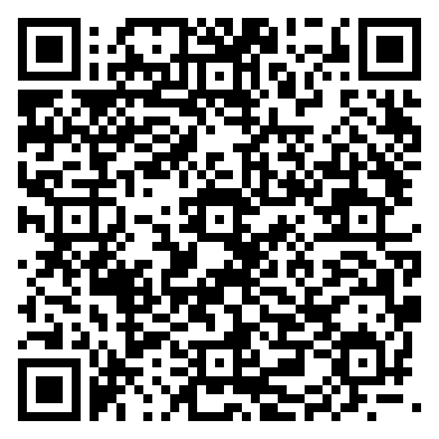 kod QR z danymi kontaktowymi 30239851700000