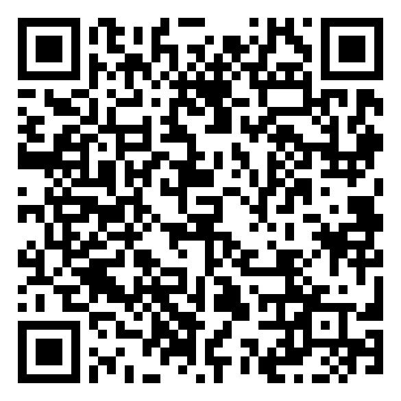 kod QR z danymi kontaktowymi 19306381200000