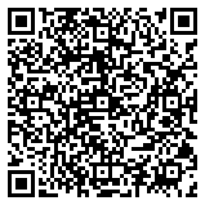 kod QR z danymi kontaktowymi 34048845500000