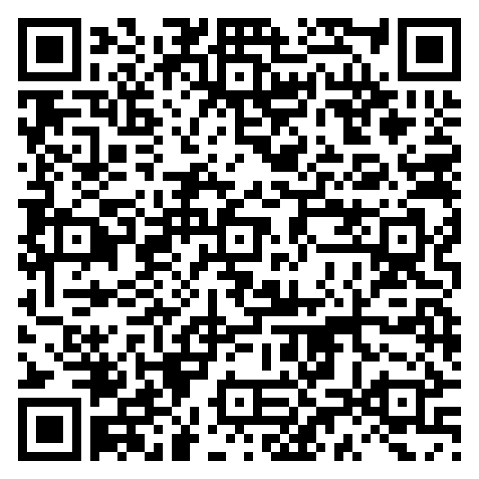 kod QR z danymi kontaktowymi 12001397500000