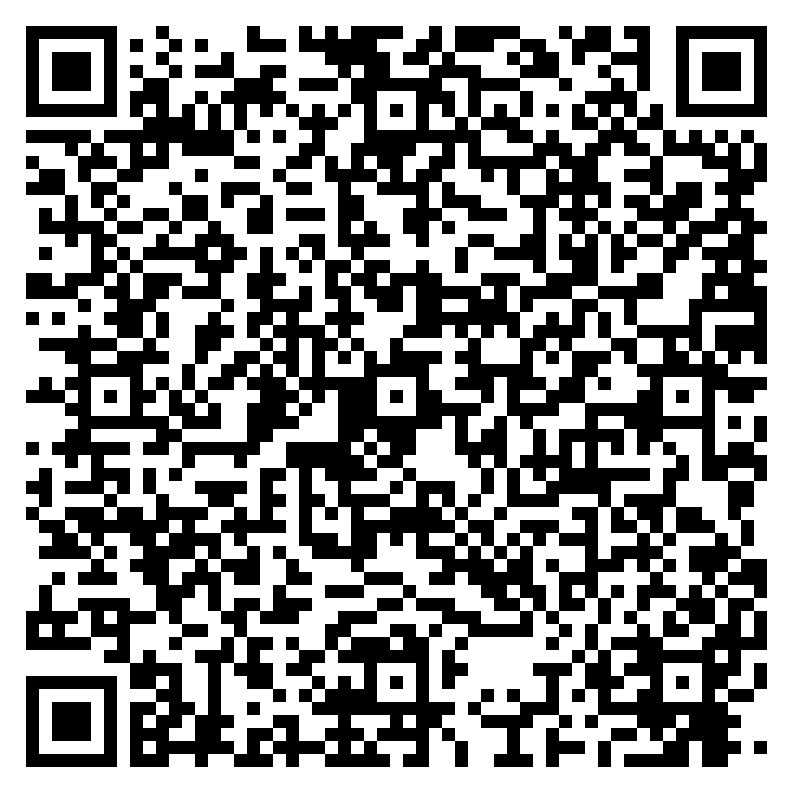 kod QR z danymi kontaktowymi 51093021800000