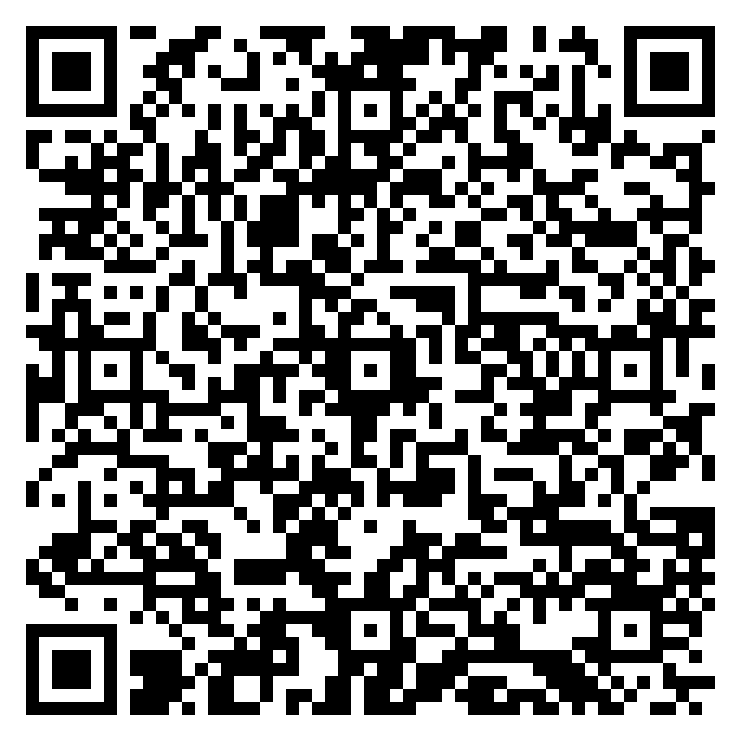 kod QR z danymi kontaktowymi 91090461600000