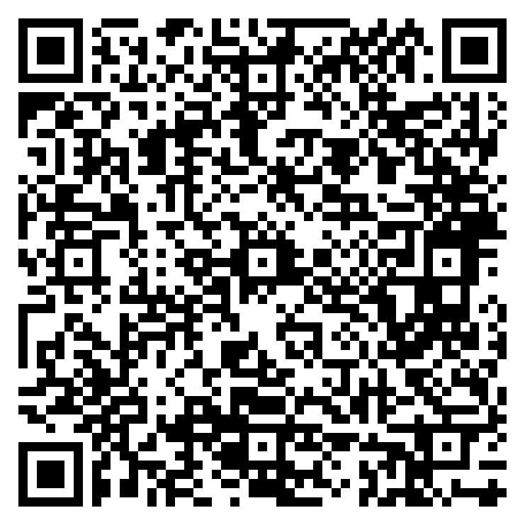 kod QR z danymi kontaktowymi 39092287500000
