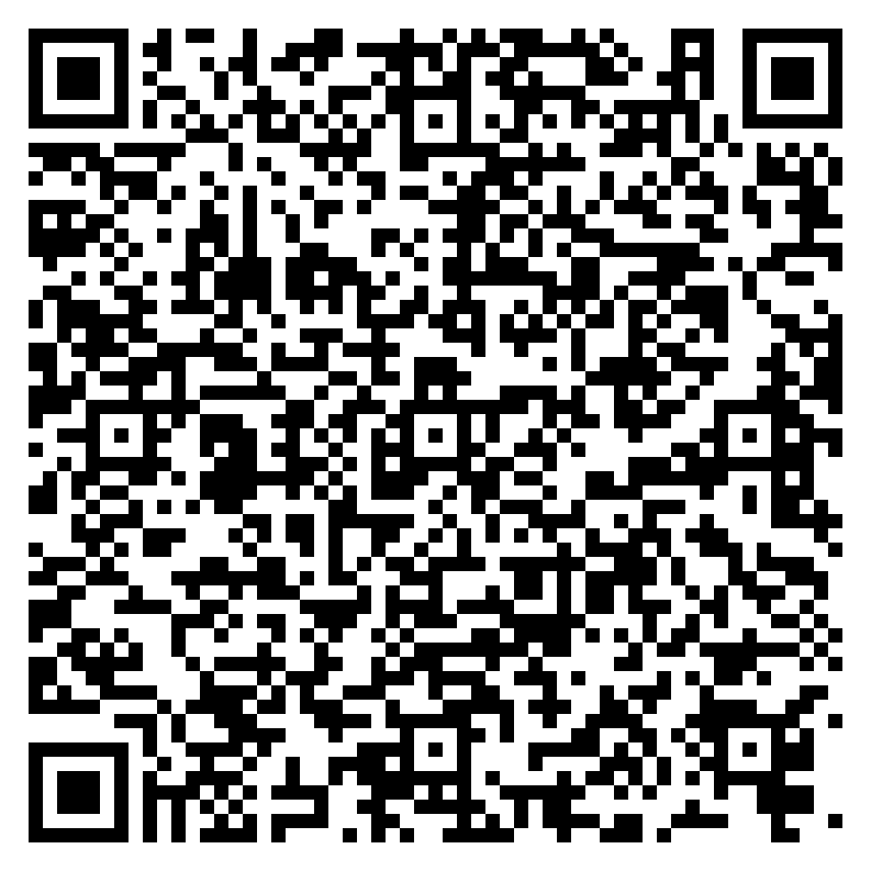 kod QR z danymi kontaktowymi 38897867600000