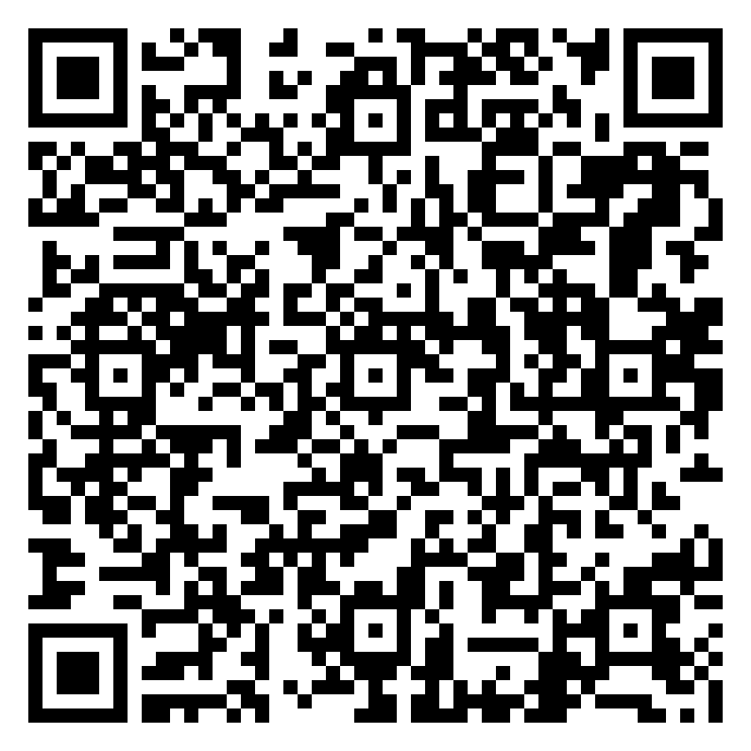 kod QR z danymi kontaktowymi 52505186700000