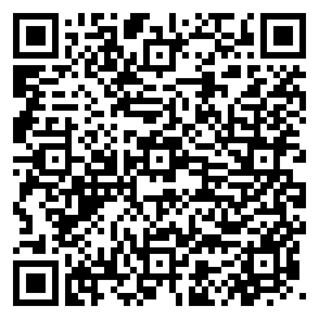 kod QR z danymi kontaktowymi 31022164600000