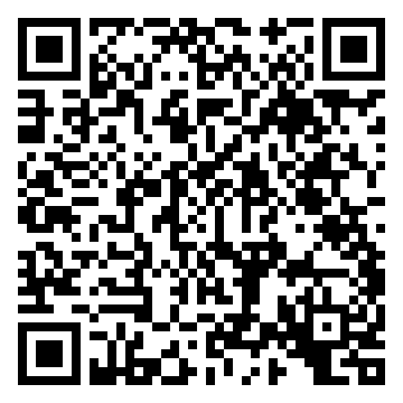 kod QR z danymi kontaktowymi 52384543900000