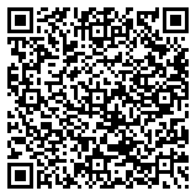 kod QR z danymi kontaktowymi 12146844200000