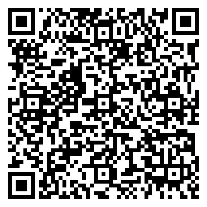 kod QR z danymi kontaktowymi 02038188300000