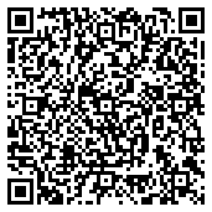kod QR z danymi kontaktowymi 38224687700000