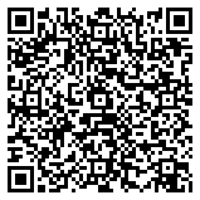 kod QR z danymi kontaktowymi 38212369500000
