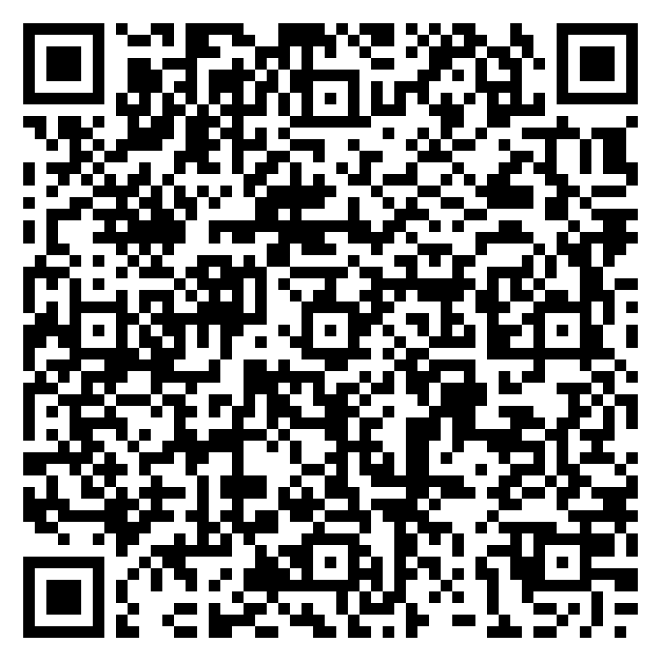 kod QR z danymi kontaktowymi 36006156300000