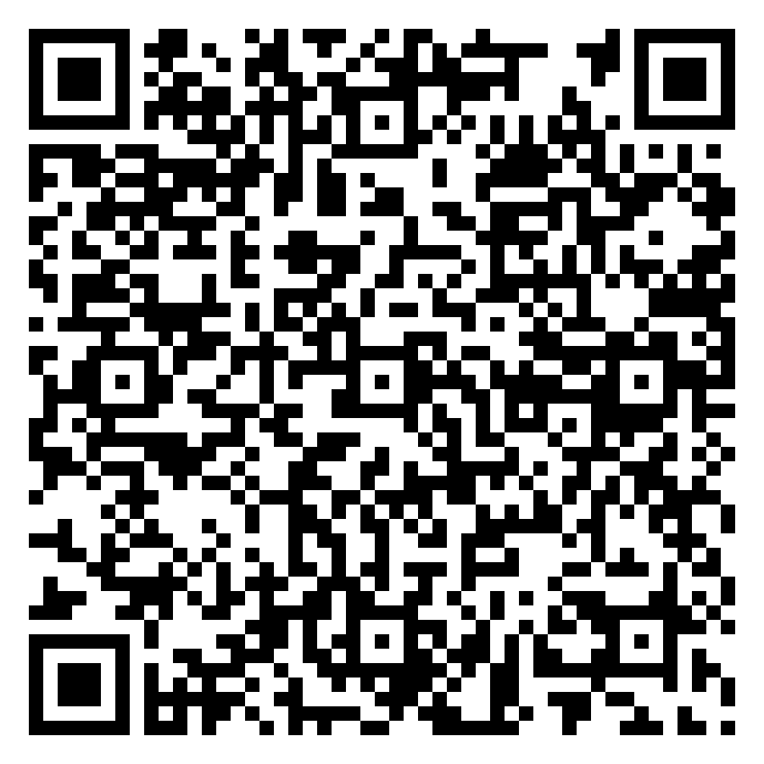 kod QR z danymi kontaktowymi 52738314800000