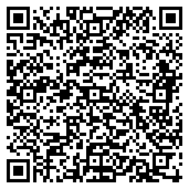 kod QR z danymi kontaktowymi 73101527000000
